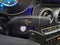 2021 Mercedes-Benz GLC 300 4MATIC® SUV