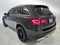 2021 Mercedes-Benz GLC 300 4MATIC® SUV