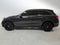 2021 Mercedes-Benz GLC 300 4MATIC® SUV