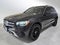 2021 Mercedes-Benz GLC 300 4MATIC® SUV