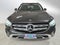 2021 Mercedes-Benz GLC 300 4MATIC® SUV