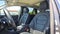 2021 Mercedes-Benz GLC 300 4MATIC® SUV