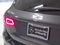 2022 Mercedes-Benz GLC 300 4MATIC® SUV