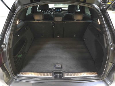 2022 Mercedes-Benz GLC 300 4MATIC® SUV