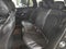 2022 Mercedes-Benz GLC 300 4MATIC® SUV