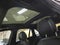 2022 Mercedes-Benz GLC 300 4MATIC® SUV