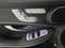 2022 Mercedes-Benz GLC 300 4MATIC® SUV