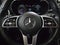 2022 Mercedes-Benz GLC 300 4MATIC® SUV
