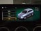 2022 Mercedes-Benz GLC 300 4MATIC® SUV