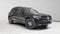 2021 Mercedes-Benz GLC 300 4MATIC® SUV