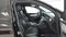 2021 Mercedes-Benz GLC 300 4MATIC® SUV