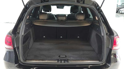 2021 Mercedes-Benz GLC 300 4MATIC® SUV