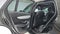 2021 Mercedes-Benz GLC 300 4MATIC® SUV