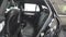 2021 Mercedes-Benz GLC 300 4MATIC® SUV