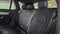 2021 Mercedes-Benz GLC 300 4MATIC® SUV