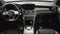 2021 Mercedes-Benz GLC 300 4MATIC® SUV