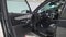 2021 Mercedes-Benz GLC 300 4MATIC® SUV