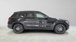 2021 Mercedes-Benz GLC 300 4MATIC® SUV