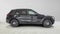 2021 Mercedes-Benz GLC 300 4MATIC® SUV
