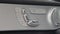 2021 Mercedes-Benz GLC 300 4MATIC® SUV