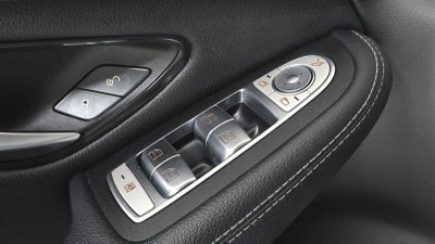 2021 Mercedes-Benz GLC 300 4MATIC® SUV