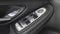 2021 Mercedes-Benz GLC 300 4MATIC® SUV