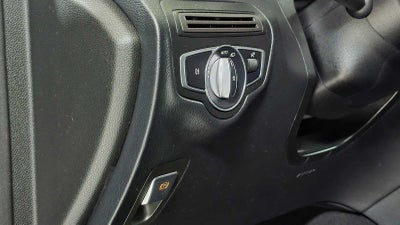 2021 Mercedes-Benz GLC 300 4MATIC® SUV