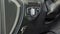 2021 Mercedes-Benz GLC 300 4MATIC® SUV