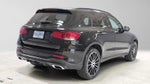 2021 Mercedes-Benz GLC 300 4MATIC® SUV