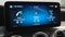 2021 Mercedes-Benz GLC 300 4MATIC® SUV