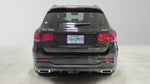 2021 Mercedes-Benz GLC 300 4MATIC® SUV