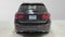2021 Mercedes-Benz GLC 300 4MATIC® SUV