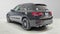 2021 Mercedes-Benz GLC 300 4MATIC® SUV
