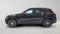 2021 Mercedes-Benz GLC 300 4MATIC® SUV