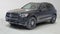 2021 Mercedes-Benz GLC 300 4MATIC® SUV
