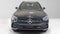 2021 Mercedes-Benz GLC 300 4MATIC® SUV