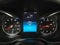 2022 Mercedes-Benz GLC 300 4MATIC® SUV