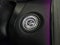 2022 Mercedes-Benz GLC 300 4MATIC® SUV