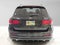 2022 Mercedes-Benz GLC 300 4MATIC® SUV
