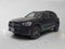 2022 Mercedes-Benz GLC 300 4MATIC® SUV