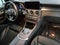 2020 Mercedes-Benz GLC 300 4MATIC® SUV