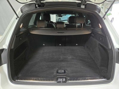 2020 Mercedes-Benz GLC 300 4MATIC® SUV