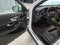 2020 Mercedes-Benz GLC 300 4MATIC® SUV