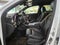 2020 Mercedes-Benz GLC 300 4MATIC® SUV