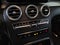 2020 Mercedes-Benz GLC 300 4MATIC® SUV