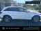 2020 Mercedes-Benz GLC 300 4MATIC® SUV