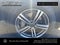 2020 Mercedes-Benz GLC 300 4MATIC® SUV