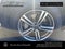 2020 Mercedes-Benz GLC 300 4MATIC® SUV