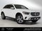 2021 Mercedes-Benz GLC 300 4MATIC® SUV