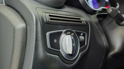 2021 Mercedes-Benz GLC 300 4MATIC® SUV